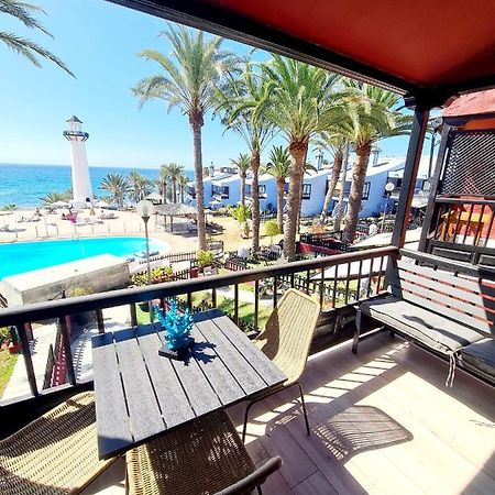 Infinity View Villa Playa Del Aguila  Dış mekan fotoğraf